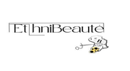 EthniBeauté – Accueil