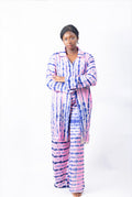 Ensemble pyjama Cocoon ‘