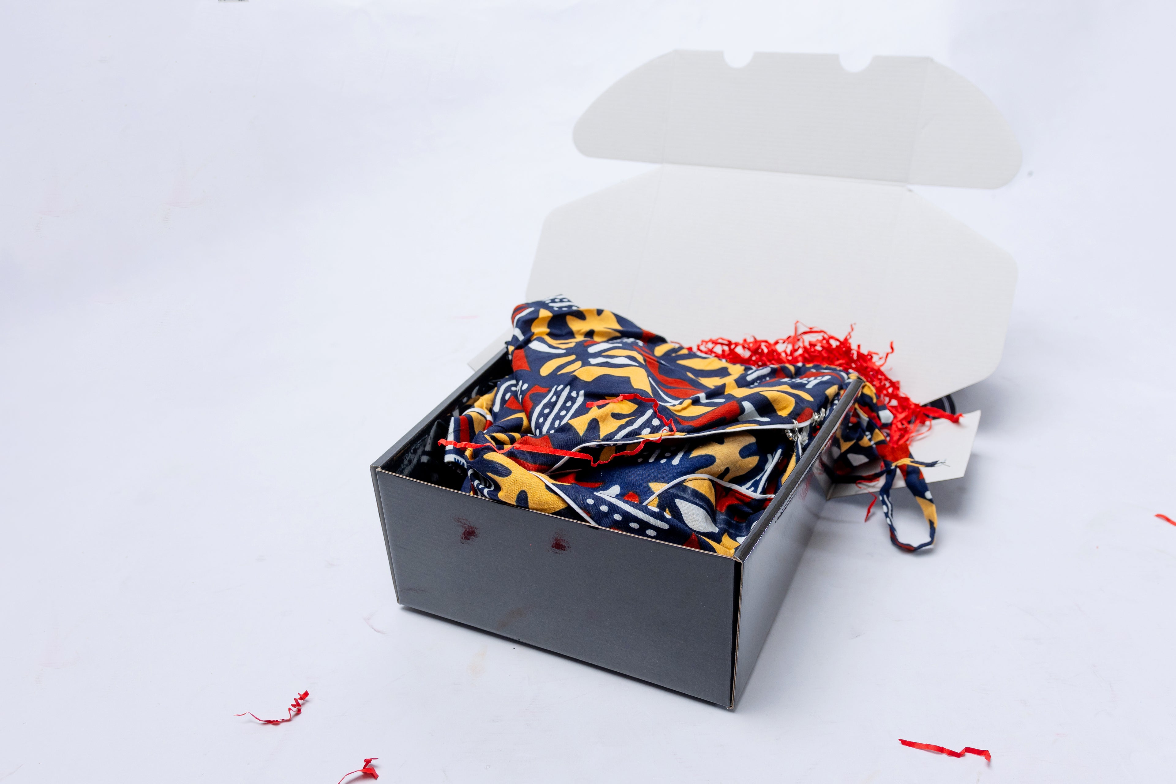 Pack Essentiel : 3 pyjama pour le prix d'un !